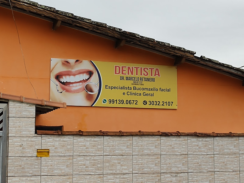 Foto 2 de Dra Nathalia Rodrigues