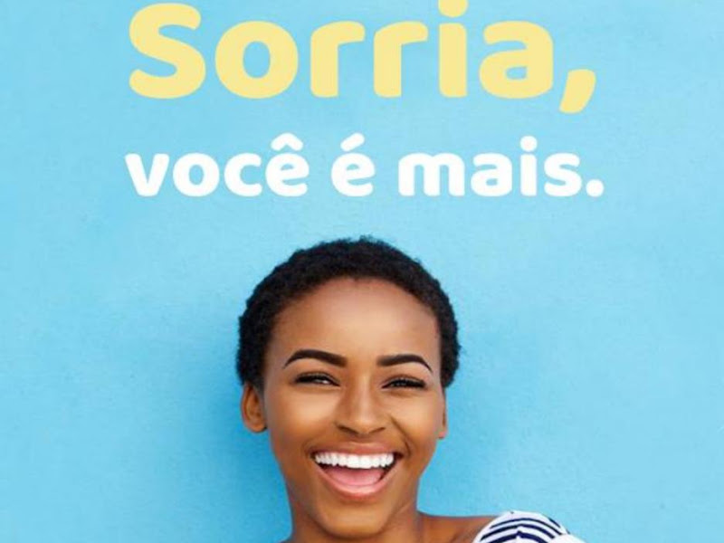 Foto 3 de Dra Nathalia Rodrigues