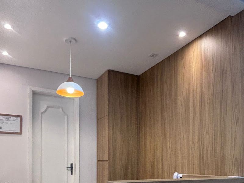 Foto de Dra Nathalia Schimunda