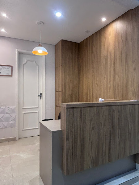 Foto 2 de Dra Nathalia Schimunda