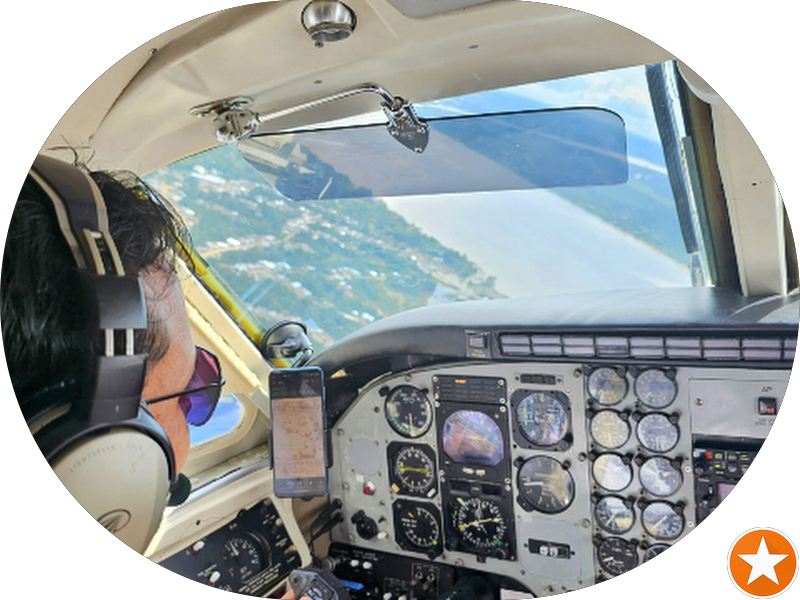 Foto 4 de Dra. Nathalia Souza Arantes - Odontologia