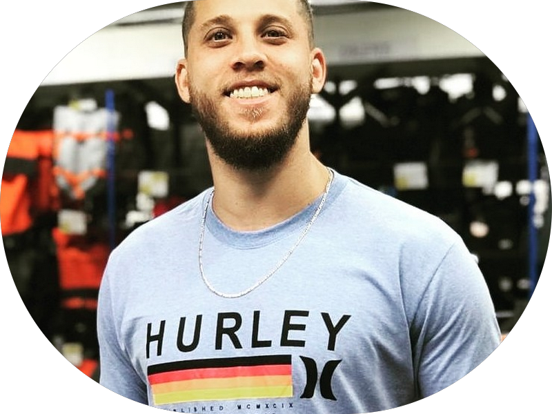 Foto 2 de Dra Nathalia Vieira Odontologia Integrada