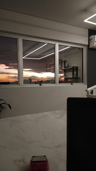 Foto 3 de Dra. Nathalia Von Zuben