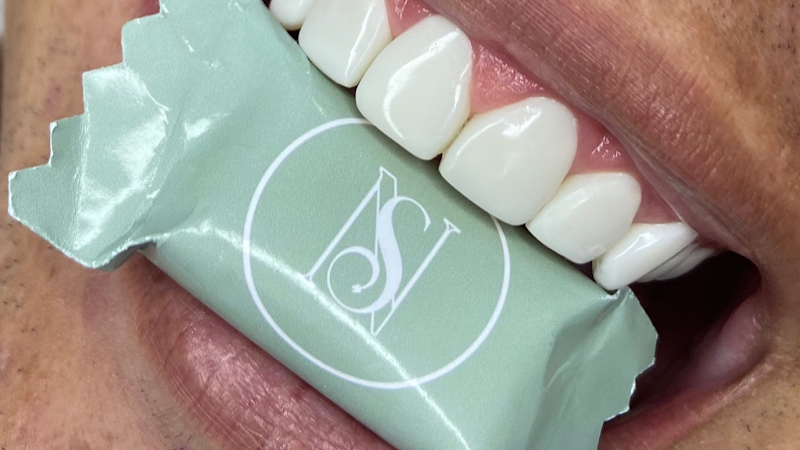 Foto 2 de Dra. Nathally Siqueira