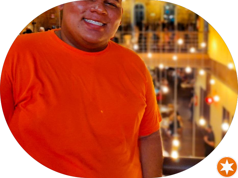 Foto 6 de Dra. Nathallya Barros | Dentista em Natal