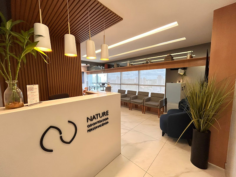 Foto 9 de Dra. Nathallya Barros | Dentista em Natal