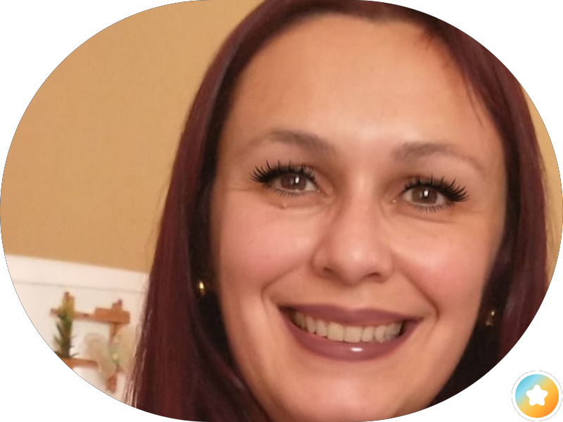 Foto 2 de Dra. Nathaly Ruiz de Souza - Cirurgiã Dentista em Santo André no Abc