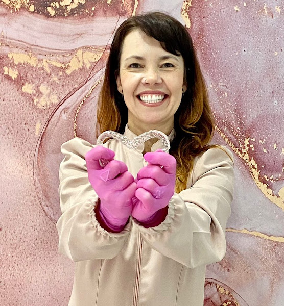 Foto 2 de Dra. Nathalye Bini