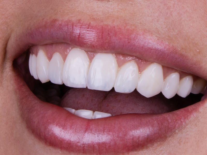 Foto principal de Dra. Nathielly Leite Odontologia