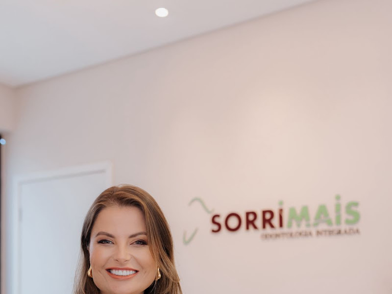 Foto de Dra. Natielly Danig - Harmonização Facial em BH