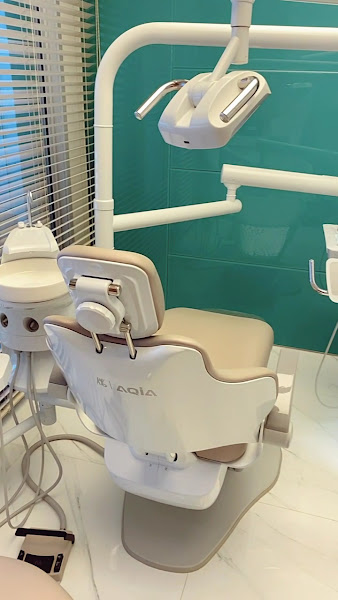 Foto 3 de Dra Natureza Dias Prates