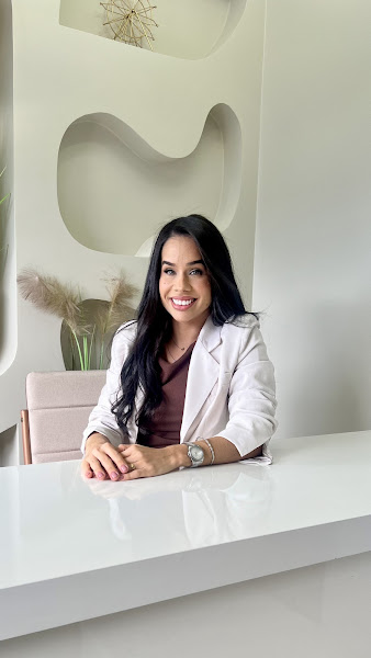 Foto 2 de Dra Nayane de Paula | Ortodontista em Parauapebas