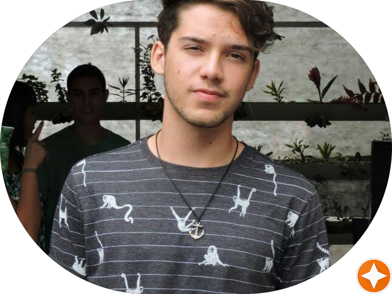 Foto 4 de Dra. Nayane Moreno Dentista - Consultório Odontológico em Aracaju