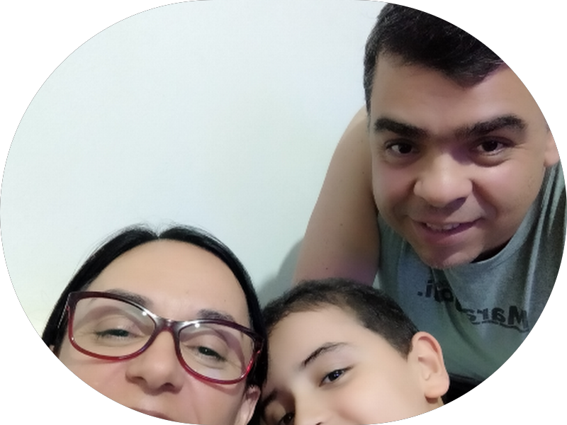 Foto 5 de Dra. Nayane Moreno Dentista - Consultório Odontológico em Aracaju