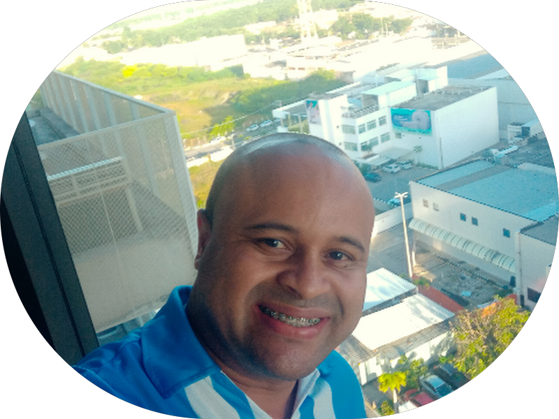 Foto 6 de Dra. Nayane Moreno Dentista - Consultório Odontológico em Aracaju