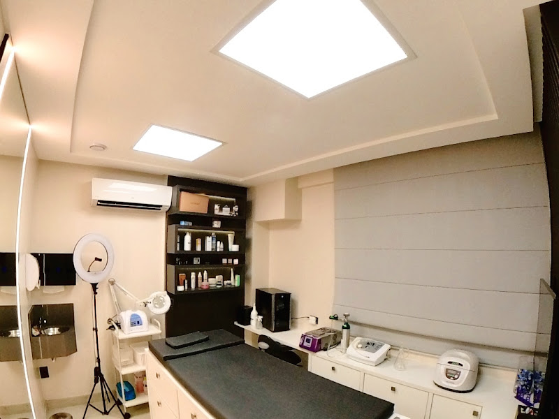 Foto 9 de Dra. Nayane Moreno Dentista - Consultório Odontológico em Aracaju