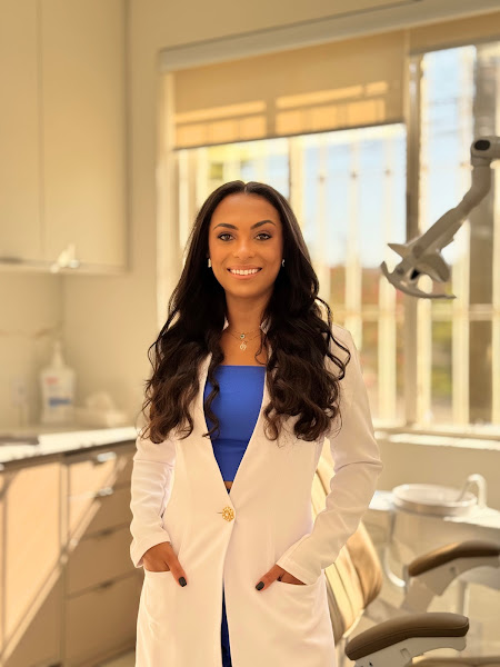 Foto 2 de Dra. Nayanne Baierle | Clínica Baierle