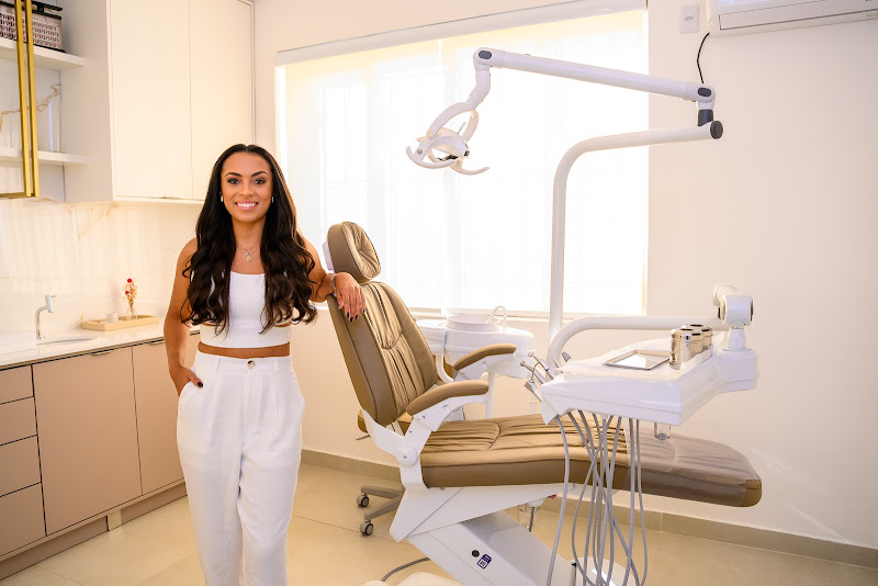 Foto 3 de Dra. Nayanne Baierle | Clínica Baierle