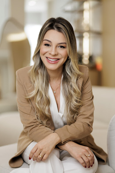 Foto 2 de Dra. Nayara Andrade l Endodontista l Tratamento de canal em Campinas