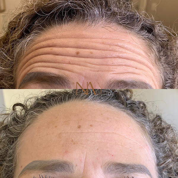 Foto 3 de Dra. Nayara Andretto