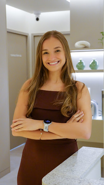 Foto 2 de Dra Nayara Bernardo