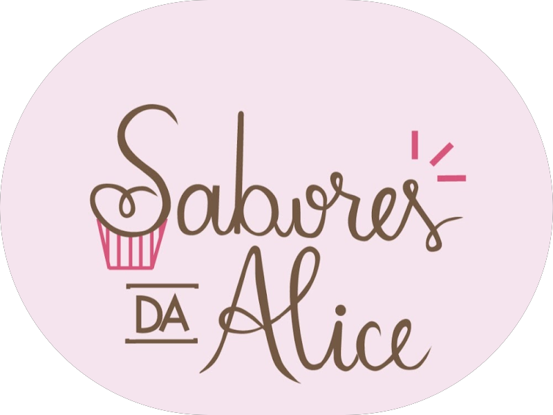 Foto 4 de Dra Nayara Bernardo