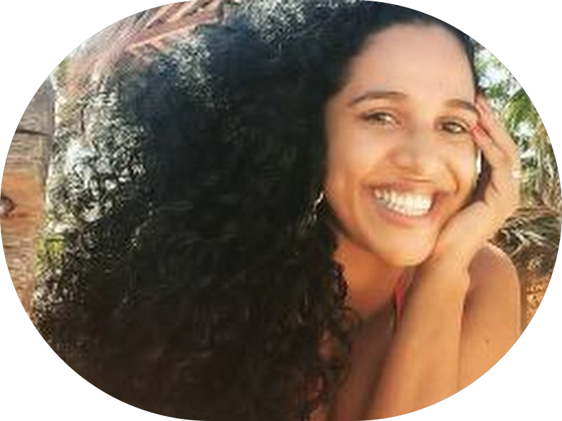 Foto 5 de Dra Nayara Bernardo