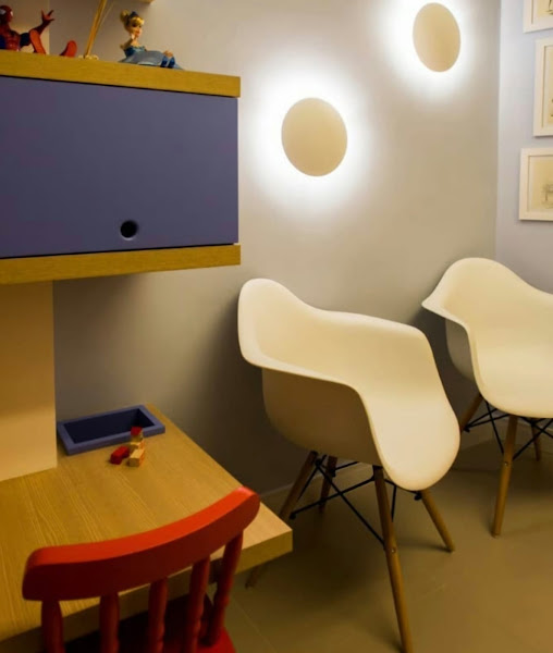 Foto 3 de Dra Nayara dos Santos Invisalign Juiz de Fora | Aparelho para o Ronco e Apneia do Sono