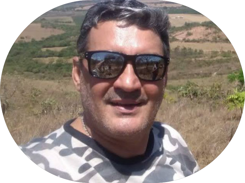 Foto 3 de Dra. Nayara Egydio dos Santos