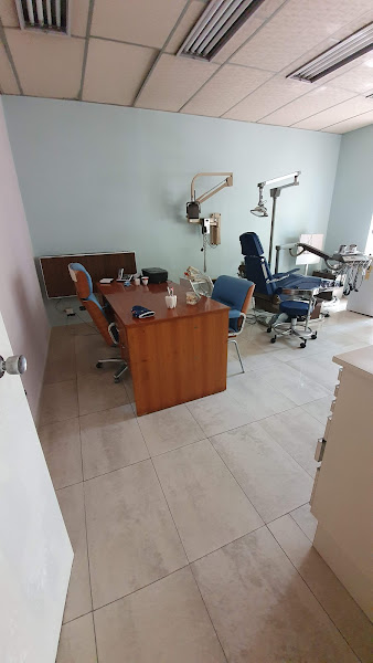 Foto 2 de Dra Nayara Freitas