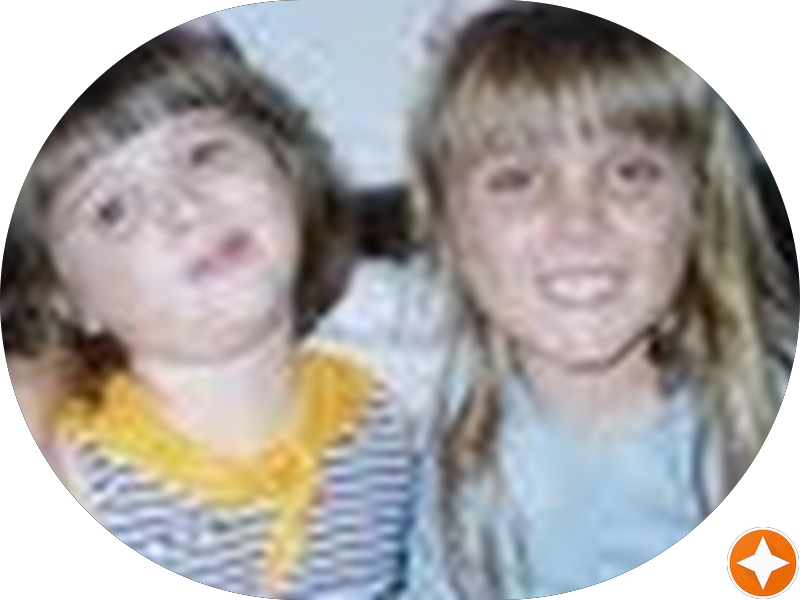 Foto 4 de Dra Nayara Freitas