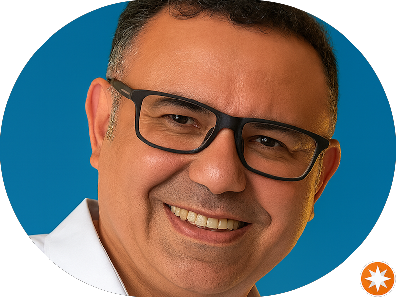 Foto 5 de Dra Nayara Freitas