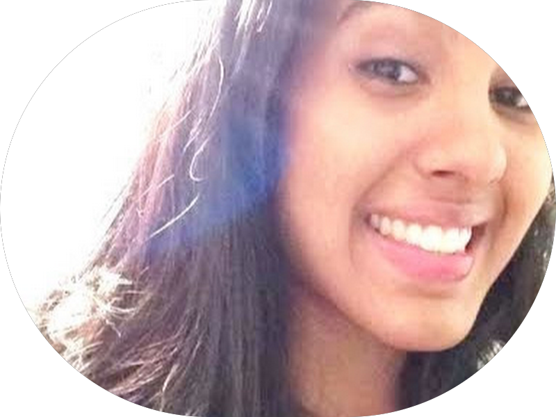 Foto 6 de Dra Nayara Freitas