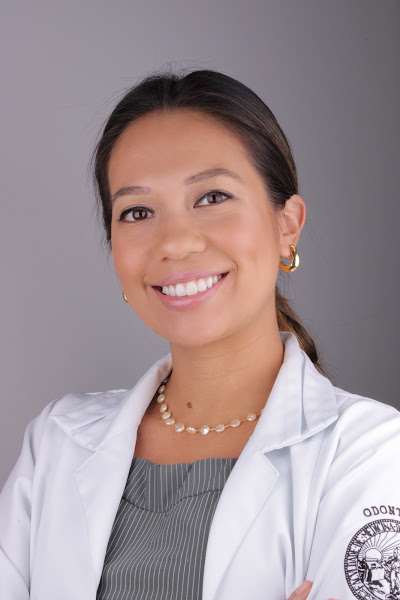 Foto 2 de Dra. Nayara Hano