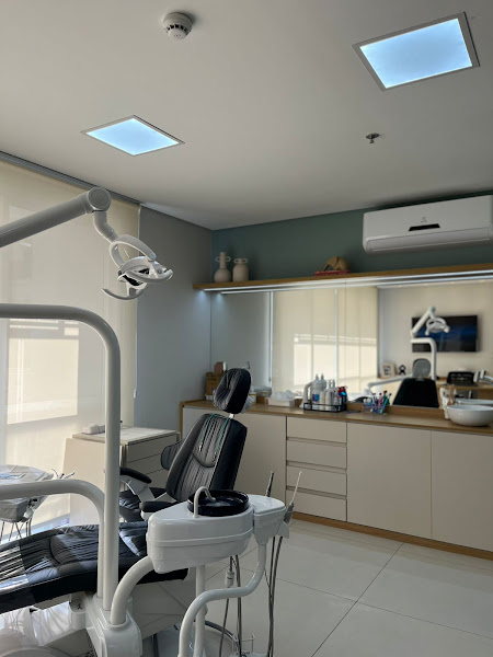 Foto 3 de Dra. Nayara Hano