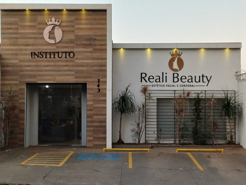 Foto 2 de Dra Nayara Nubia