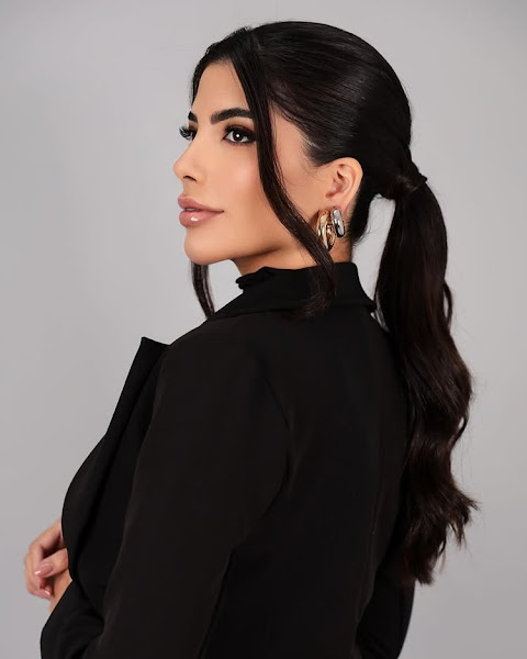 Foto 2 de Dra. Nayla Marques Harmonização Facial, Preenchimento Labial, Botox