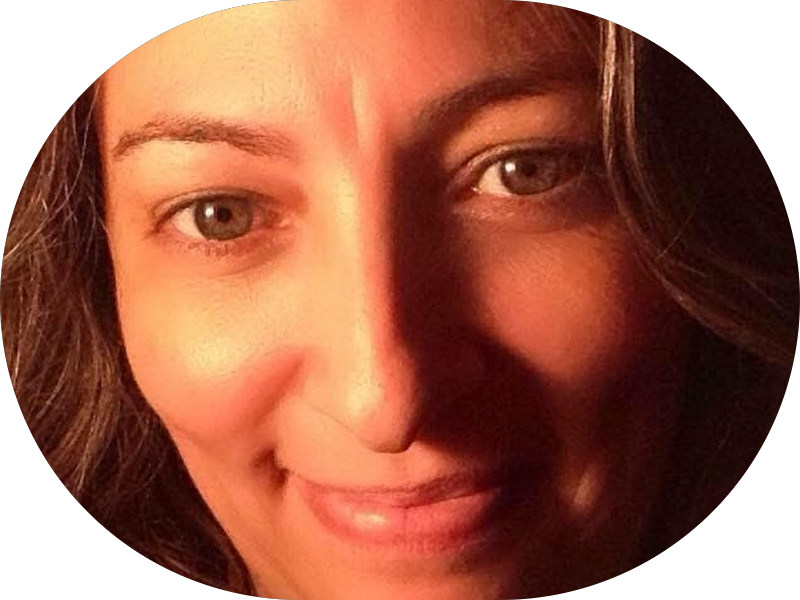 Foto 4 de Dra. Nayla Mohamad, Dentista