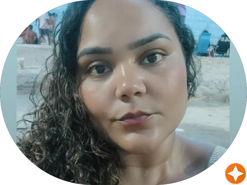 Foto 5 de Dra. Nayla Mohamad, Dentista