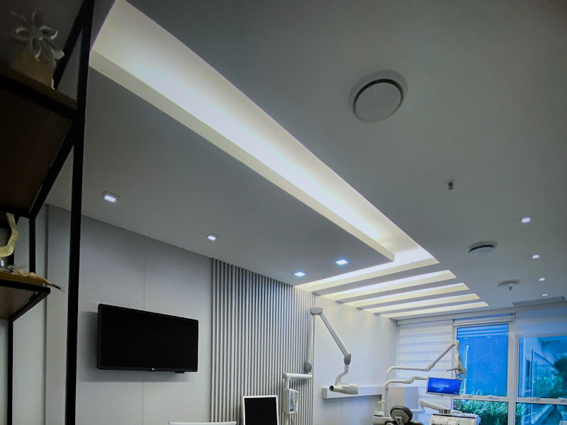 Foto 6 de Dra. Nayla Mohamad, Dentista