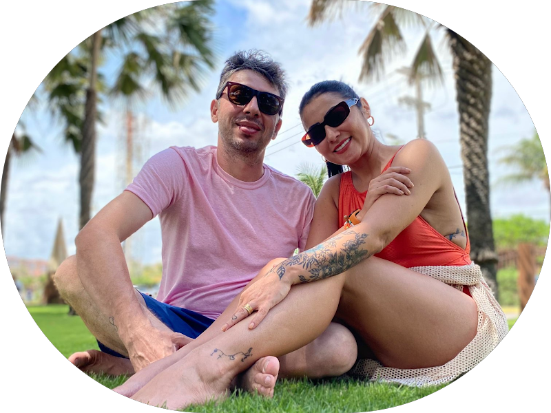 Foto 2 de Dra. Nayra Nobre