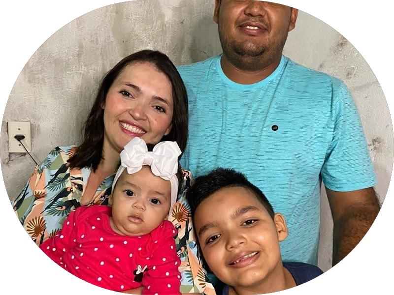 Foto 3 de Dra. Nayra Nobre