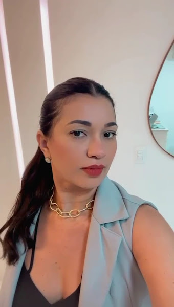 Foto 4 de Dra Nélia Maria da Conceição Silva