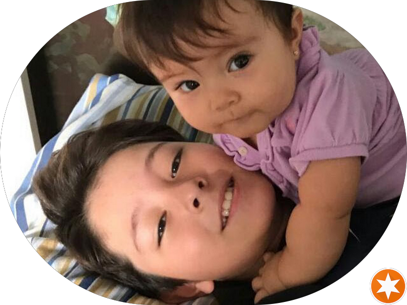 Foto 6 de Dra Nélia Maria da Conceição Silva