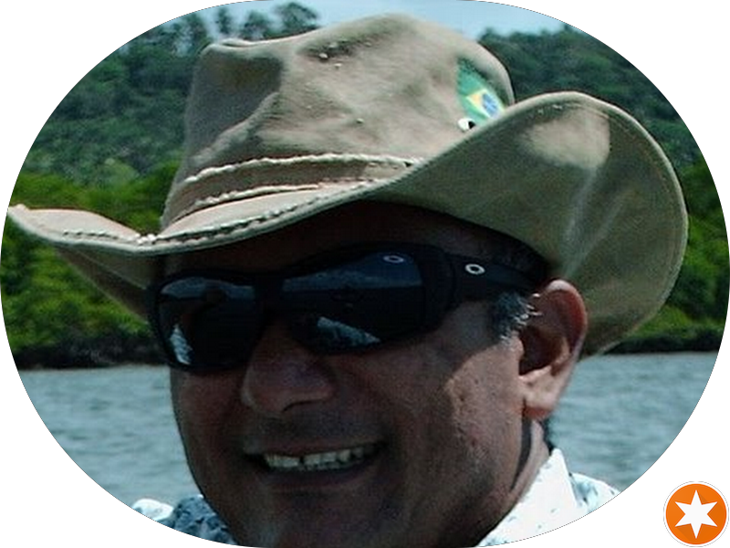 Foto 7 de Dra Nélia Maria da Conceição Silva