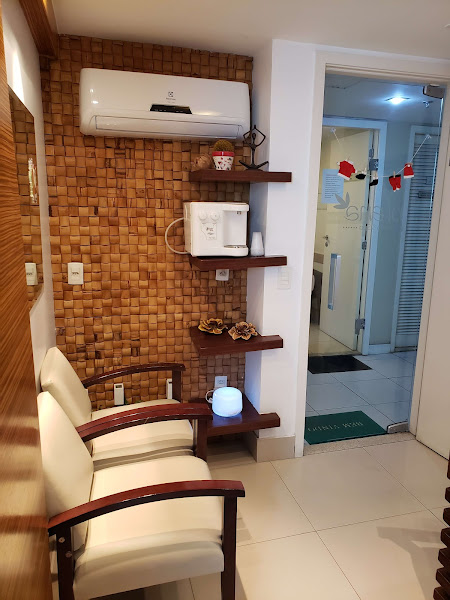 Foto 3 de Dra. Niani Alvarez