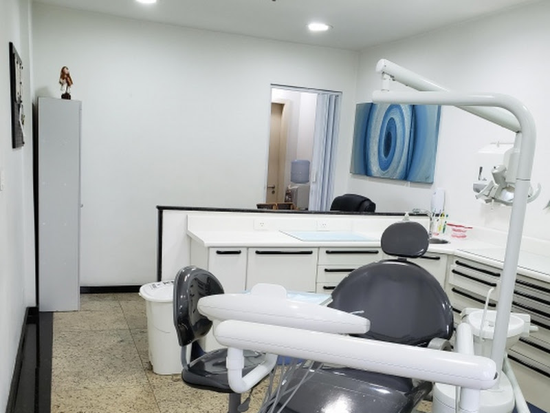 Foto de Dra. Niani Alvarez Correa Torres, Dentista