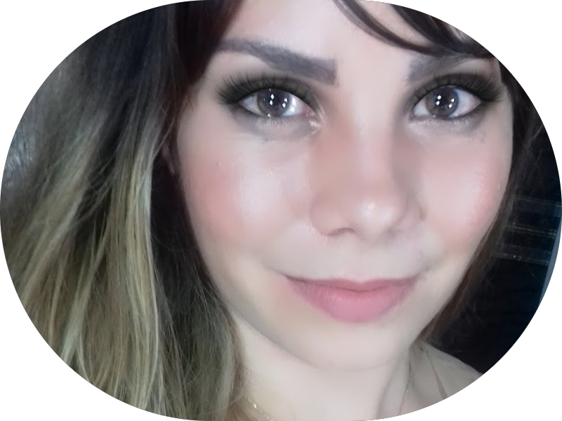 Foto 3 de Dra . Nicole Larangeira Odontologia