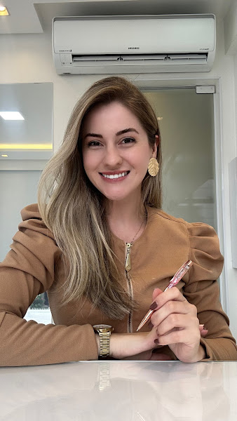 Foto 3 de Dra Nicole Navarro Machado