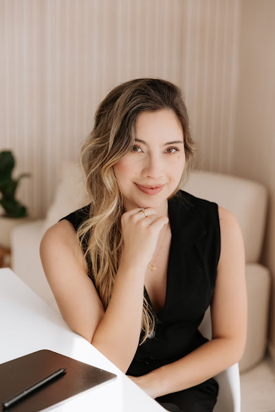 Foto 2 de Dra Nicole Silingovschi